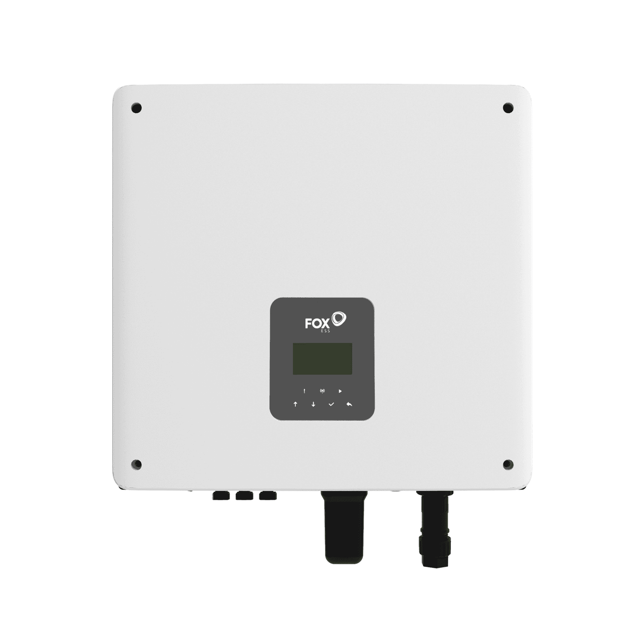 Fox H1 5.0kW Hybrid Inverter G2