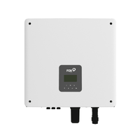 Thumbnail for Fox H1 5.0kW Hybrid Inverter G2
