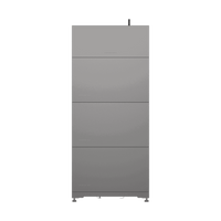 Thumbnail for Ecoflow Powerocean 3 x 5kWh batteries