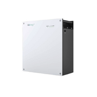 Thumbnail for GivEnergy 5.2kWh Battery IP65 charge from Economy 7 & Octopus