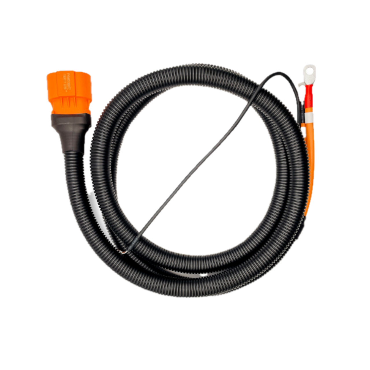 battery cable givenergy