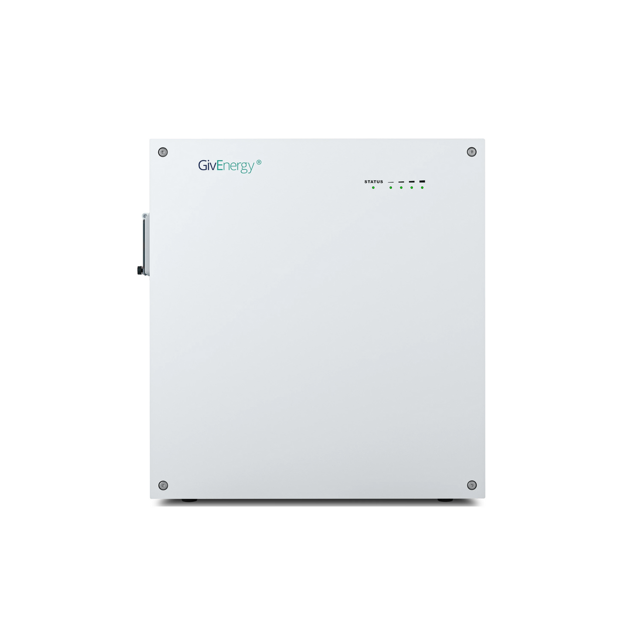 GivEnergy Battery Gen 3 5.2kWh