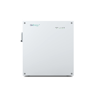 Thumbnail for GivEnergy Battery Gen 3 5.2kWh