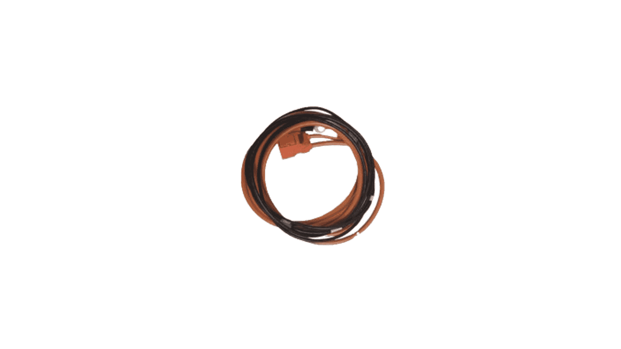 Cable Pack for Fox ESS LV battery