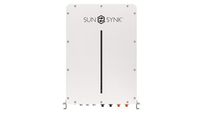 Thumbnail for Sunsynk L5.3 5.32kWh