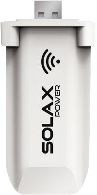 Thumbnail for Solax Pocket Wifi Stick V2