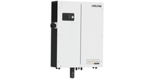 Thumbnail for Sunsynk Lifelynk X 3.6kW All In One Hybrid Inverter with 3.84kwh battery £1,668 +VAT