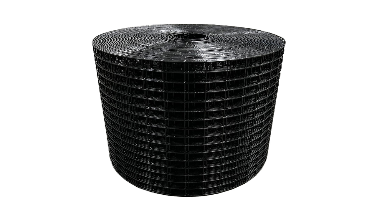 solar panel bird deterrent mesh