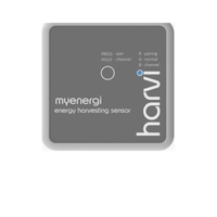 Thumbnail for Myenergi Harvi - energy harvesting wireless sensor