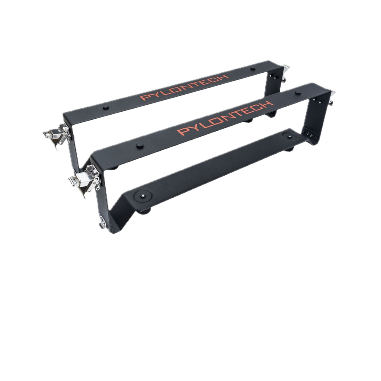Pair of Brackets - Pylontech US5000