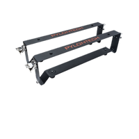 Thumbnail for Pair of Brackets - Pylontech US5000