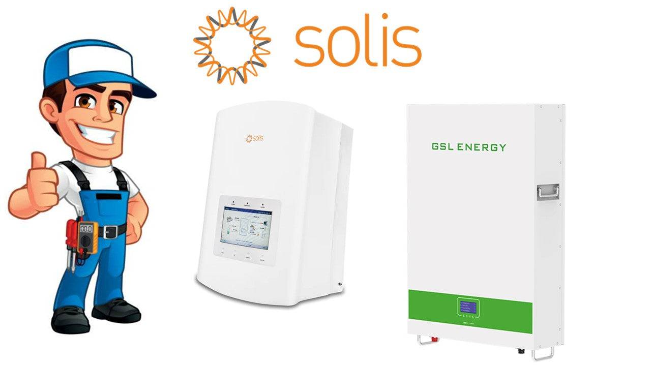 Home Battery Storage Manchester
