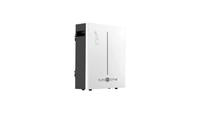 Thumbnail for Sunsynk SUN-BATT-5.32 Battery LFP 5.32kWh IP20 Wall mounted