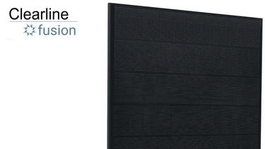 viridian clear fusion 445w