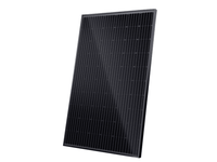 Thumbnail for 360W All Black Canadian Solar Super High Power Mono PERC HiKU Solar panel