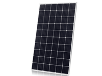 Thumbnail for 380W Canadian Solar Super High Power Mono PERC HiKU with MC4-EVO2 Solar panel