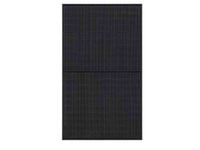 Thumbnail for 340W Eurener All Black Half-Cut Mono Solar Panel £117 + vat