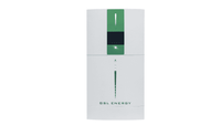 Thumbnail for GSL All In One 5.5kw On & Off grid Hybrid home battery storage system with 10.24kwh battery £4,440+vat