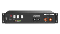 Thumbnail for PylonTech US2000C 2.4kWh Solar Battery Storage £650 +vat