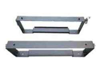 Thumbnail for Fox HV2600 Battery Brackets for solar energy systems