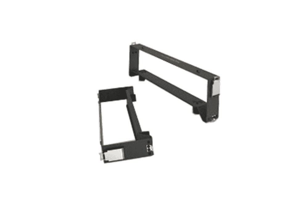 Pylontech US5000 Brackets