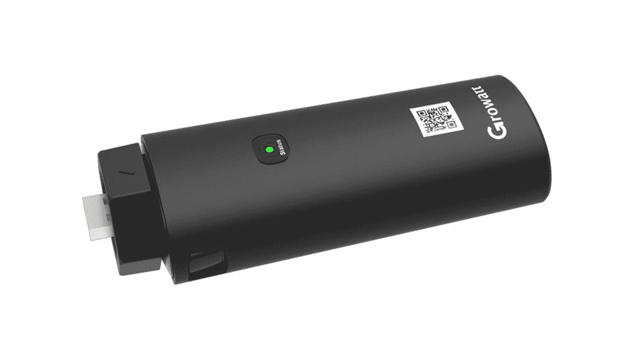 Growatt ShineWIFI-X (for X and XE) £29 + vat