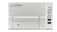 Thumbnail for Enphase Envoy-S Metered Single & 3 phase Gateway with 2xCTs £323 + vat