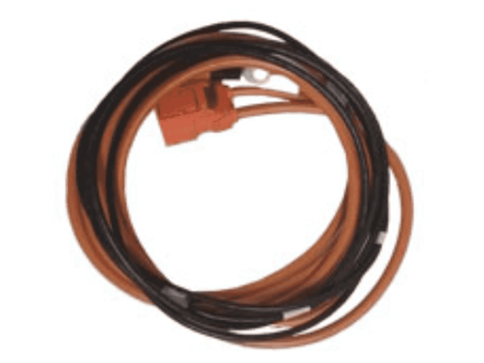 Cable Pack for Fox ESS LV battery image