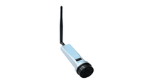 Thumbnail for Solis Data Logging Stick - WiFi Gen 3