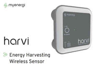 Thumbnail for Myenergi Harvi image