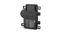 Thumbnail for Enphase IQ7+ 60 and 72 cell integrated Microinverter 230 & 400VAC £109 + vat