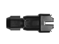 Thumbnail for Enphase Field-wireable connector