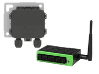 Thumbnail for Tigo Cloud Connect Advanced Kit with TAP- Indoor