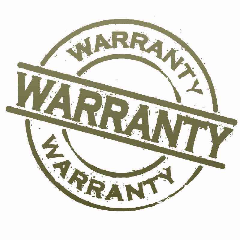 solis warranty from ITS technologies