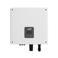 Thumbnail for Fox H1 6.0kW Hybrid Inverter G2