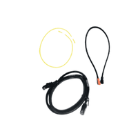 Thumbnail for HV2600 1M DC Extension Cable