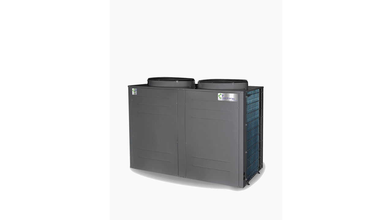 Cool Energy Pool Range R32 60kW Air Source Heat Pump CE-PH60-3PH £5,850 + vat
