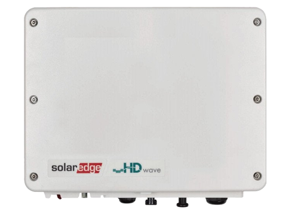 StorEdge NET 3680W AC Coupled inverter NO DISPLAY £467 + vat