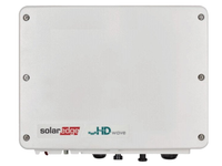 Thumbnail for StorEdge NET 3680W AC Coupled inverter NO DISPLAY £467 + vat