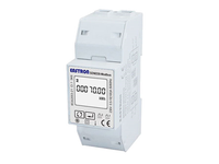 Thumbnail for Fox ESS Energy Meter (SDM230-Modbus) £95 +VAT