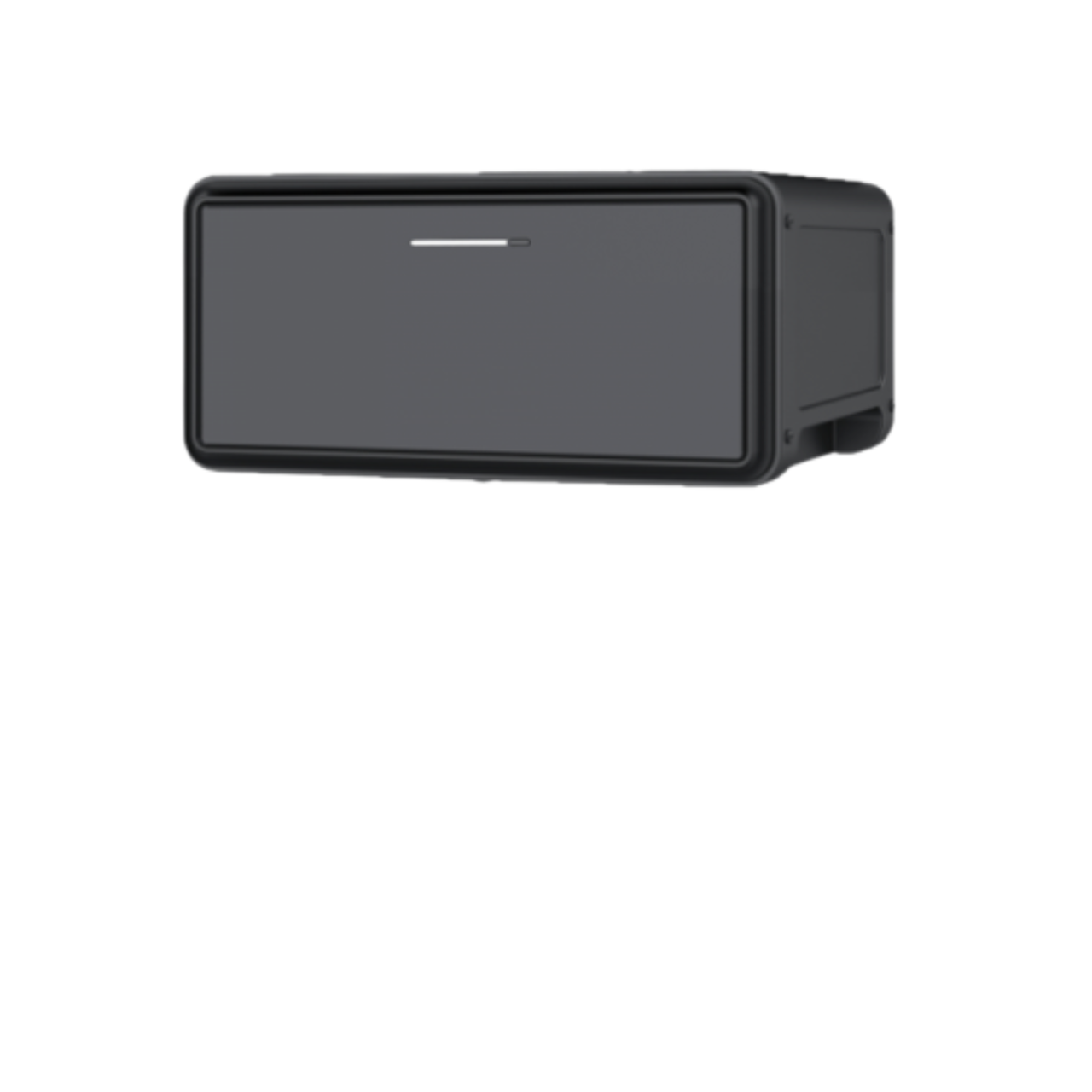 2240Wh Battery Expansion Pack for P2400S Portable Power Station