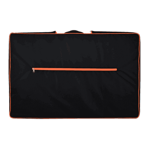 folding solar panel 300w