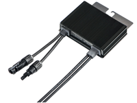 Thumbnail for SolarEdge P601 Rail Mounted Power Optimiser £69 + vat