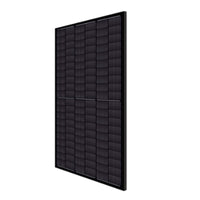 Thumbnail for 415W Eurener All Black Half-Cut Mono Solar Panel £121 + vat
