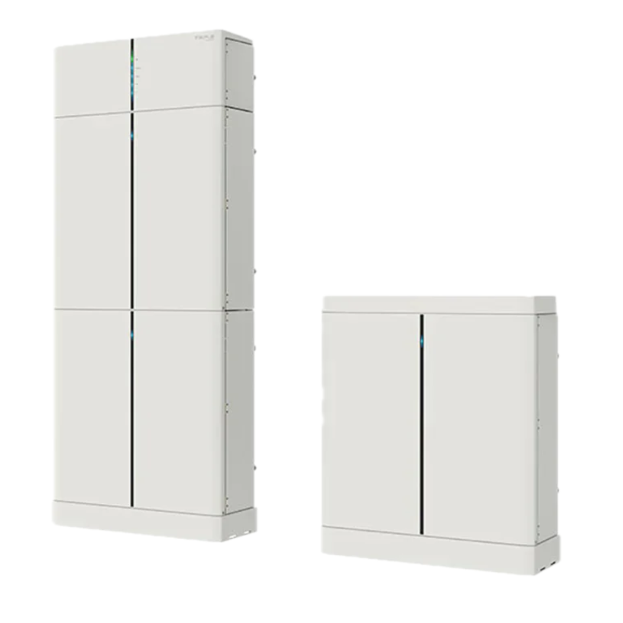 Bundle: SolaX Master Box BMU +3 x TP30 3.0kWh SolaX Triple Power Battery 9kWh