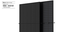 Thumbnail for 500w Eurena Bifacial 