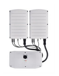 Thumbnail for 750kW Synergy Manager SWITCH DC Switch, MC4, DC SPD