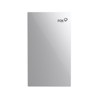 Thumbnail for Fox ESS | Evo 10.0 kW + 10.24 kWh | All In One System