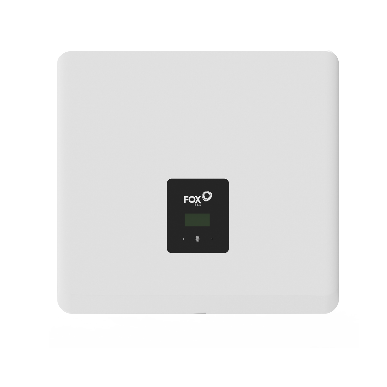 Fox ESS | H3 Smart | 8.0kW | 3-Phase Hybrid/AC Inverter