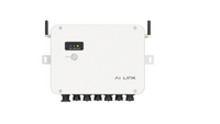 Thumbnail for Fox ESS AI Link - EMS Box for 3PH System